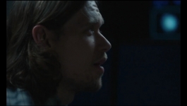 American Horror Stories - Season 03 Episode 04